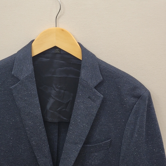 Hugo Boss Sport Coat 38R